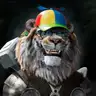 razo avatar