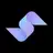 stabble logo