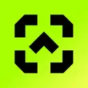 AstralX Icon