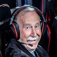 gagarinsky5 avatar