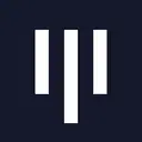 Pantera Capital Icon