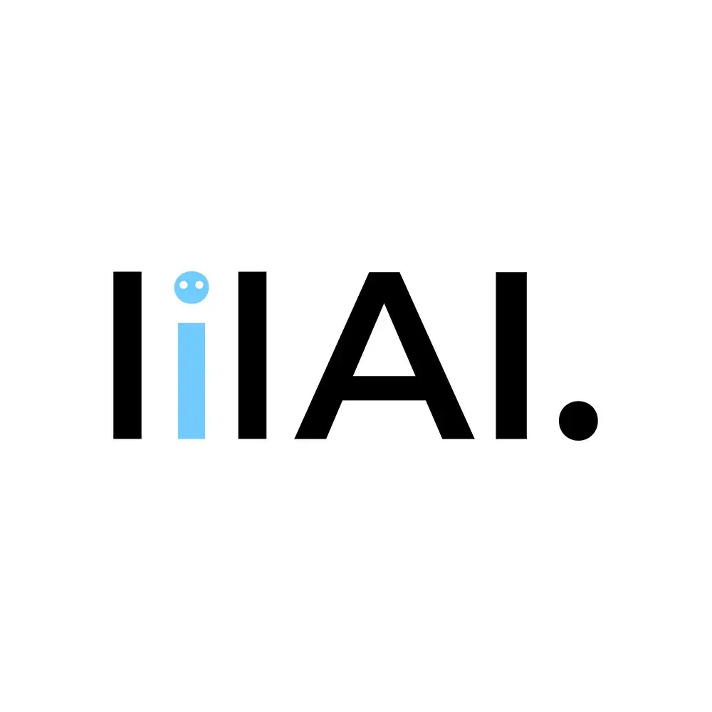 lilAI Icon