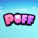 Puffverse Developer