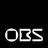 OBS WORLD logo
