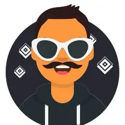 thefirstnomad avatar