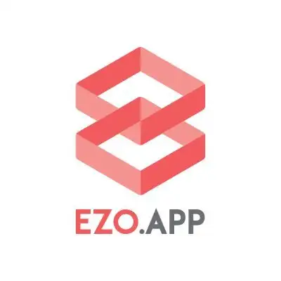 EZO Icon
