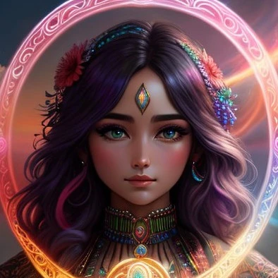 Mahaeshwar Chandra Roy avatar
