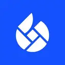 Fireblocks Icon