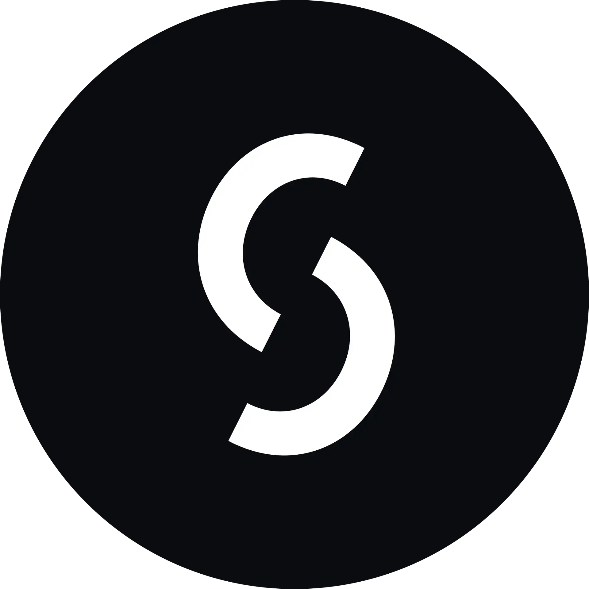 Solcial Icon