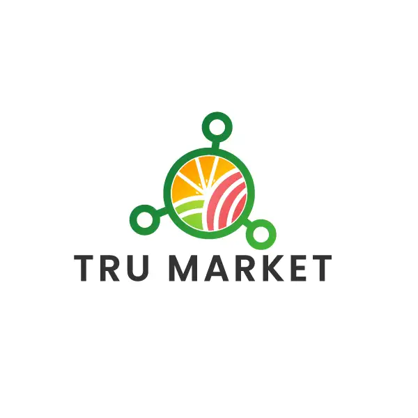 TruMarket Icon