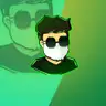 Kamrul avatar