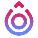 Mainline Social Icon