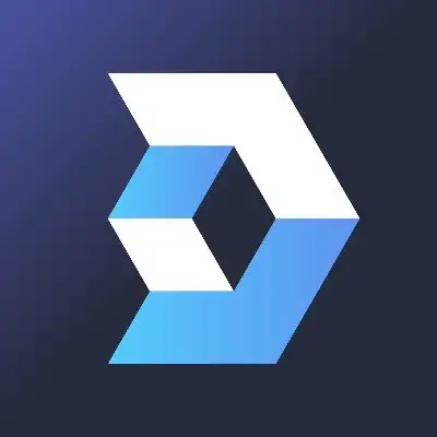 Blocknative Icon
