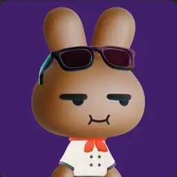 L avatar