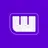 Wodo Gaming logo