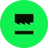 NMKR logo