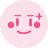 PinkSale logo