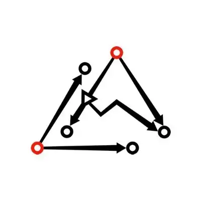 Least Authority Icon