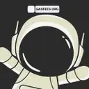 GasFees.org Icon