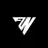 Fun Worlds logo