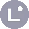 linea icon