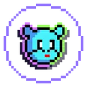 flooredApe Icon