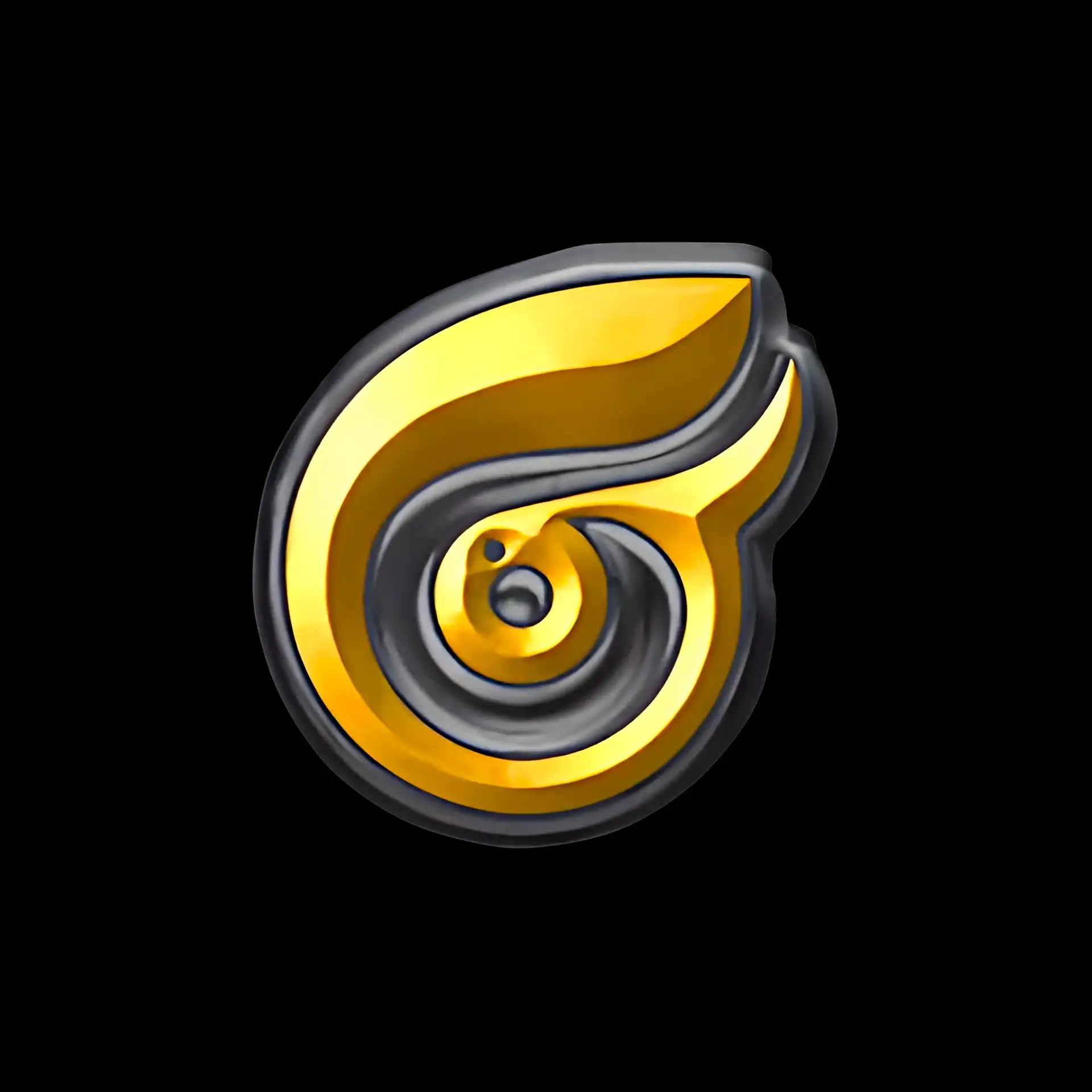 Empire Of Sight Icon