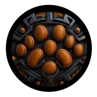 Battledogs Arena Icon