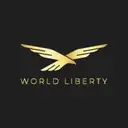World Liberty Financial Icon