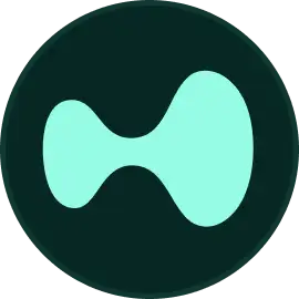Hyperliquid Icon