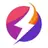 Power Browser logo