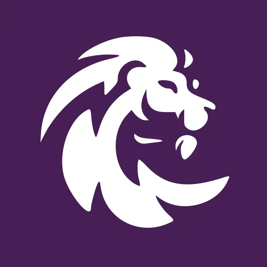 Solus | P2E Futures Icon