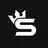 Skrice Studios logo