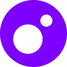 MoonPay Icon