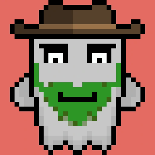 Bikara avatar