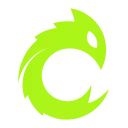 Cryptology #2's icon