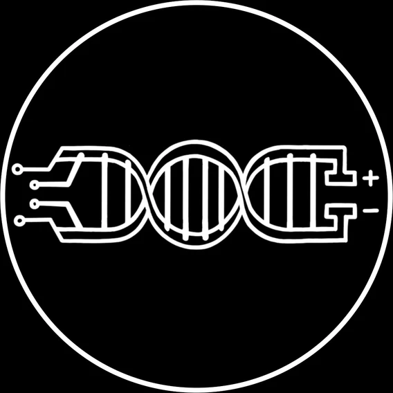 TIBURON avatar