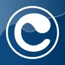 Coin Particle Icon