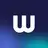 Webacy logo