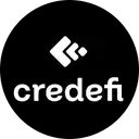 Credefi Raffle's icon