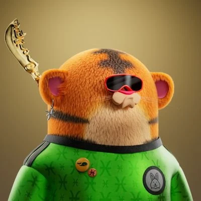 22222 avatar