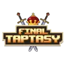 Final Taptasy Icon