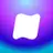 Nomis logo