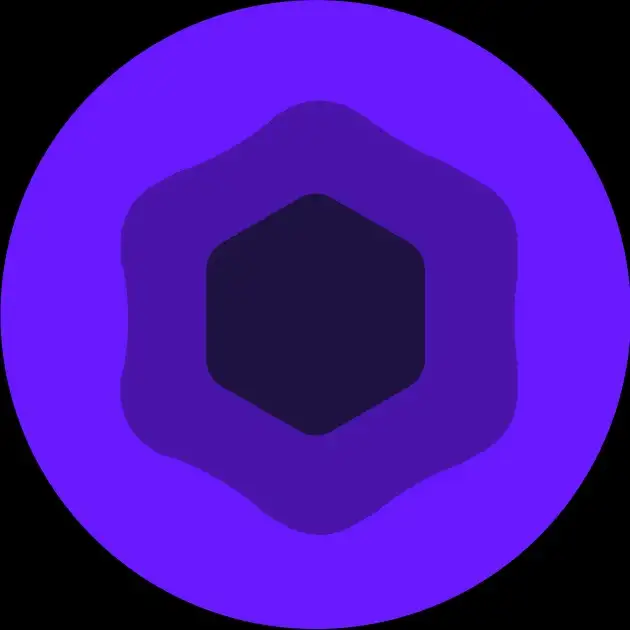Portals Icon