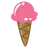 IceCreamSwap logo