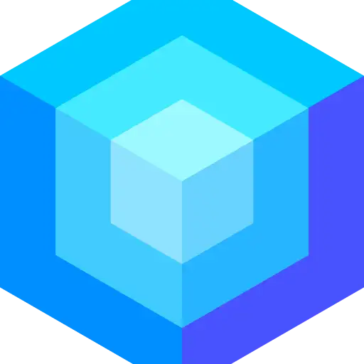 ChainAware.ai Icon
