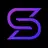 Sinum logo