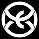 Ekox Icon