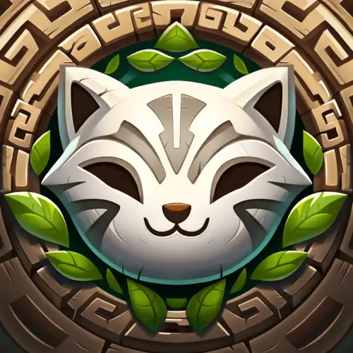 Totemancer Icon