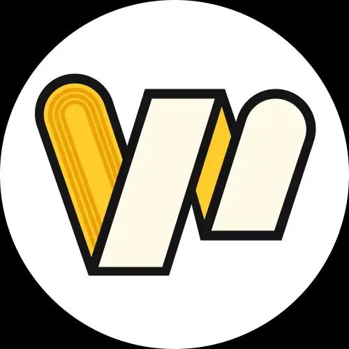 WalkMining Icon